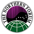 The northern Forum logo.png