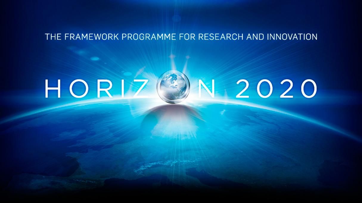horizon2020image.jpg
