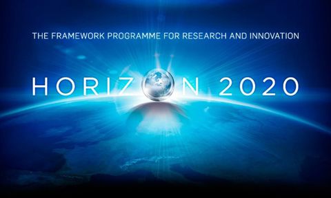 horizon2020image.jpg