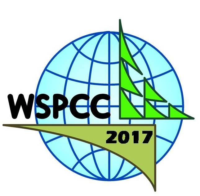 International field symposium.jpg