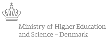 Danish Ministry of Higher Education and Science