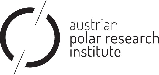 APRI Austrian Polar Research Institute logo.jpg