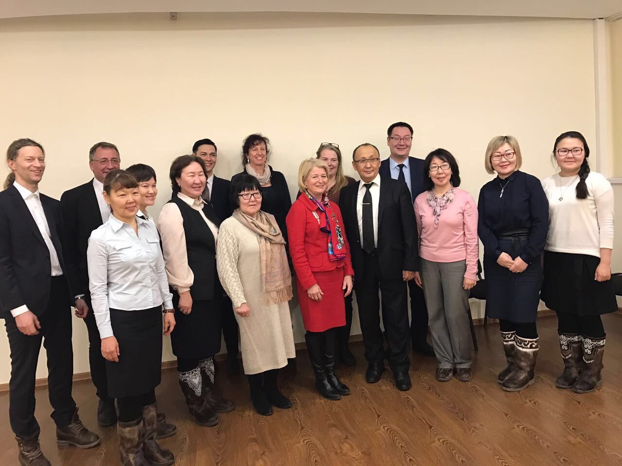 UArctic UiT NEFU roundtable .jpg