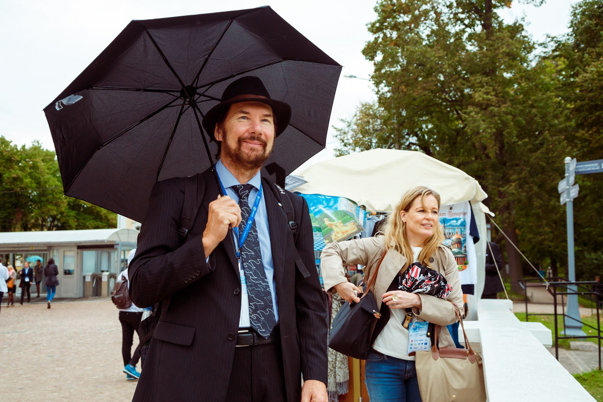 TN sustainable production Heikki Hokkanen.jpg