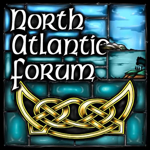 The 2017 North Atlantic Forum.jpg