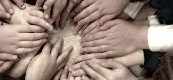 Sami Education Conference.jpg