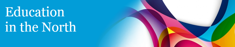 Education in the North.PNG