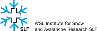 WSL Institute for Snow and Avalanche Research SLF.png