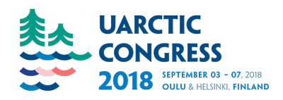 uarctic_congress_2018_logo_wide_400.png