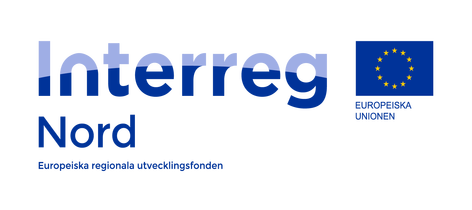 interreg_Nord_SV_RGB.png