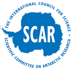 SCAR.png