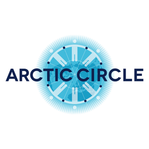 Arctic Circle logo