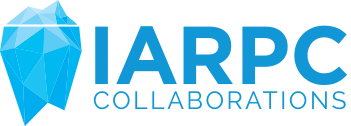 IARPC Logo