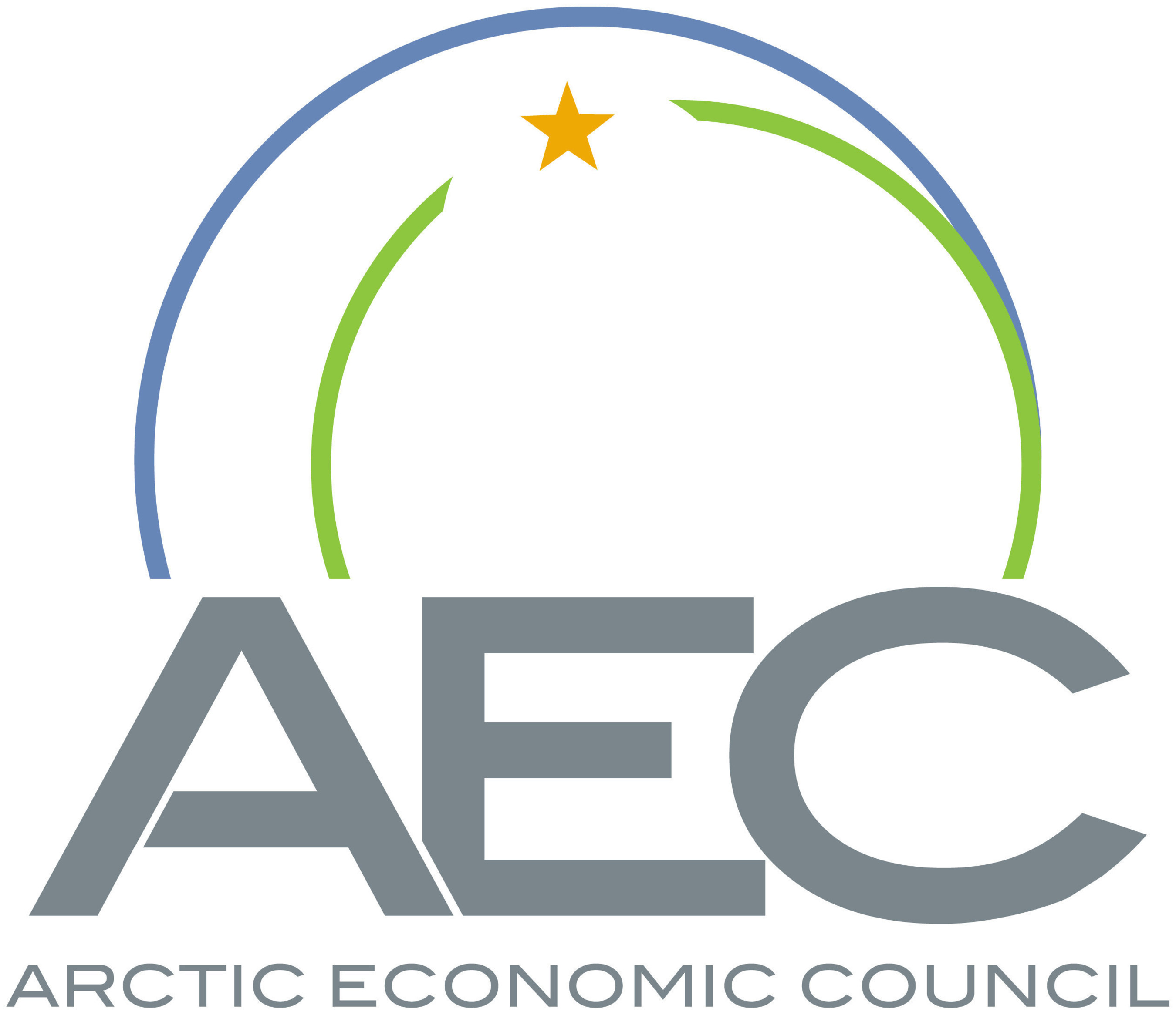 AECL.jpg