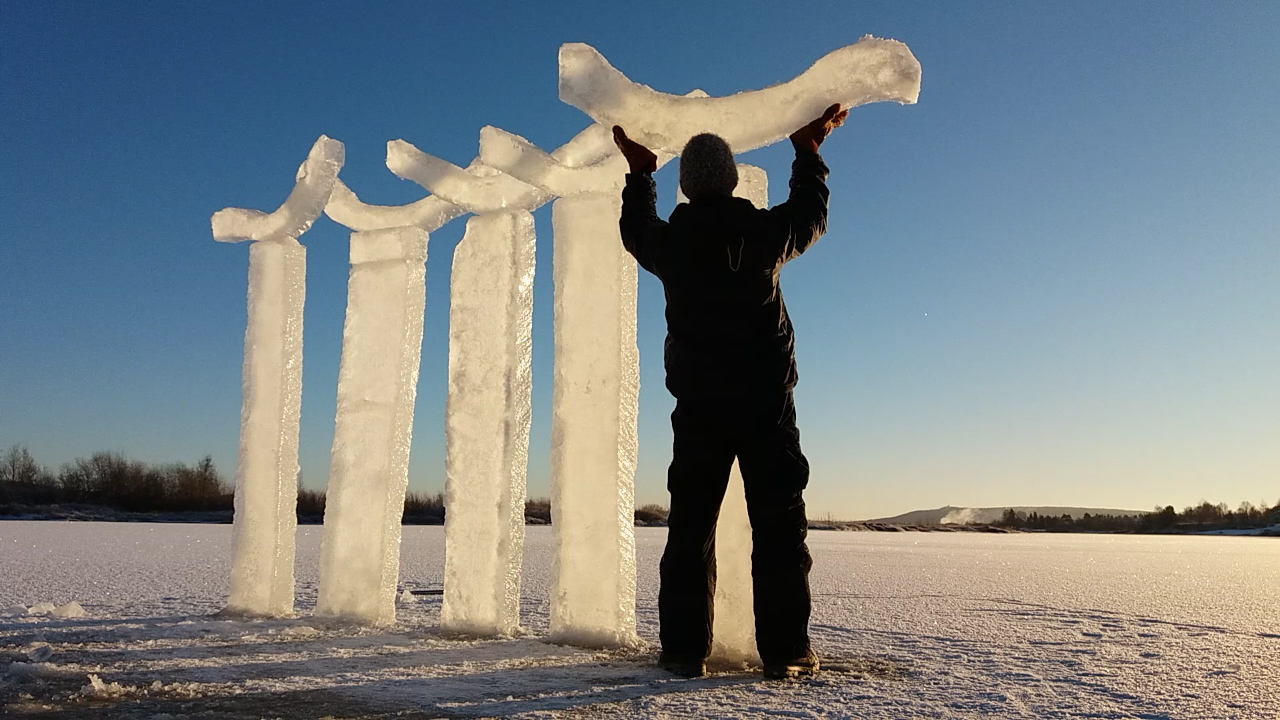 made with winter.jpg