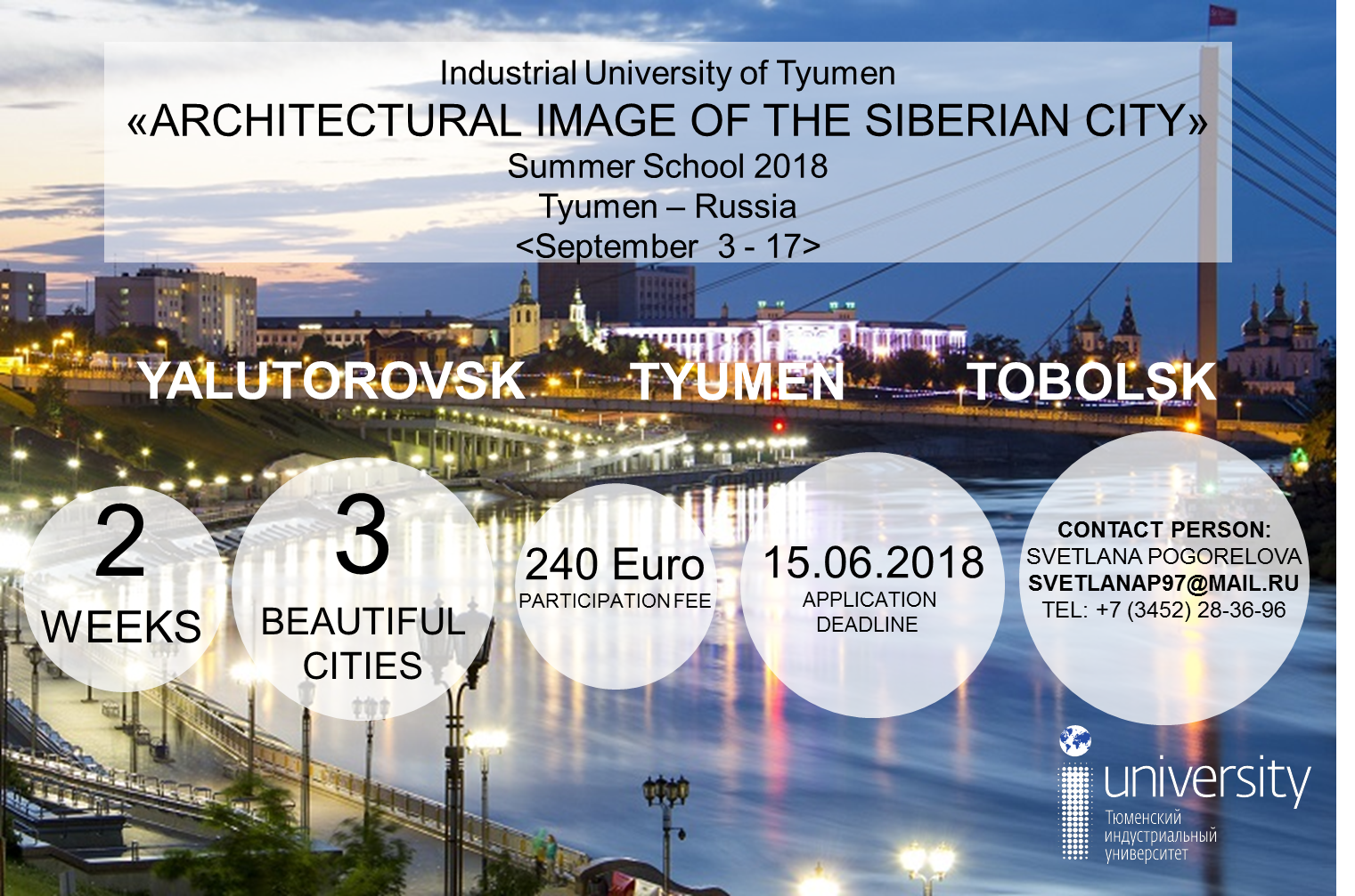 The Architectural image of Siberian city.png