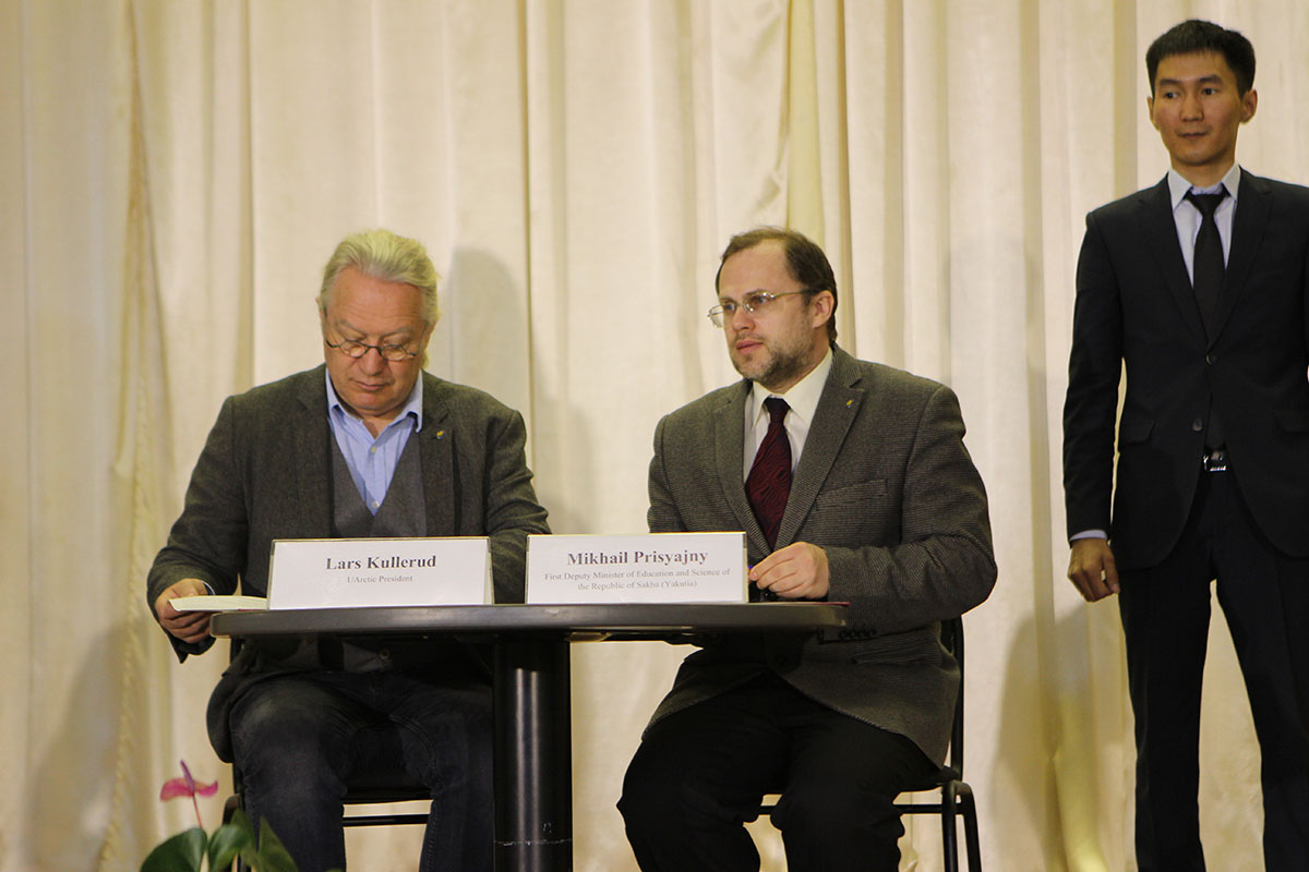 mou_uarctic_sakha_070418b.jpg