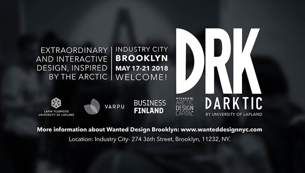 DARKTIC wanted design brooklyn.jpg