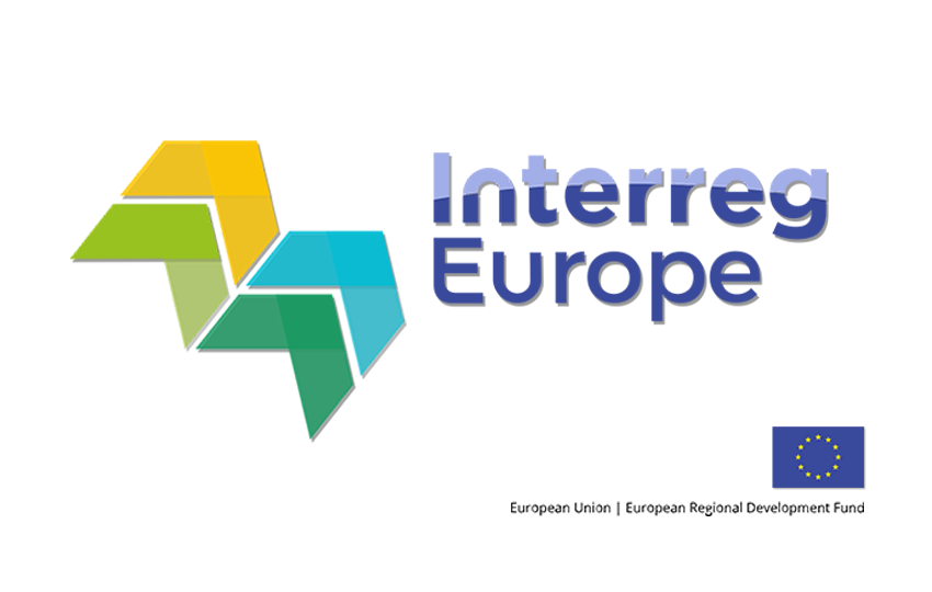 interreg.png