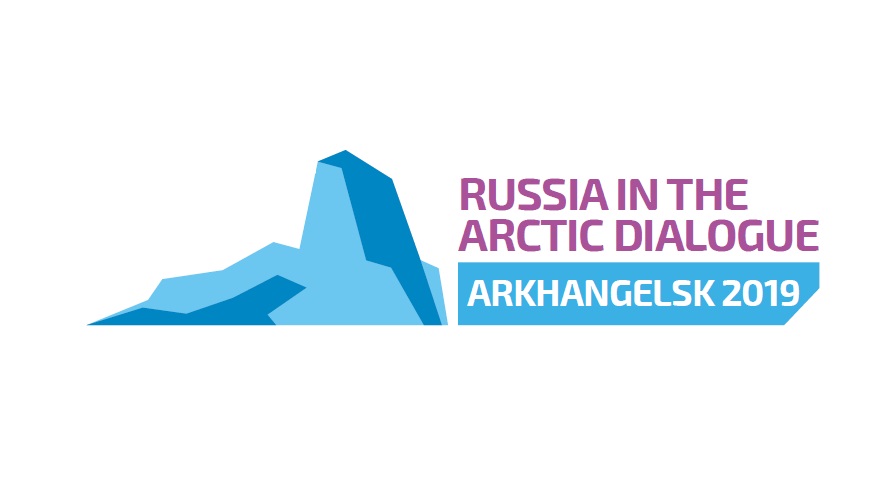 Безымянный1.jpg (3)