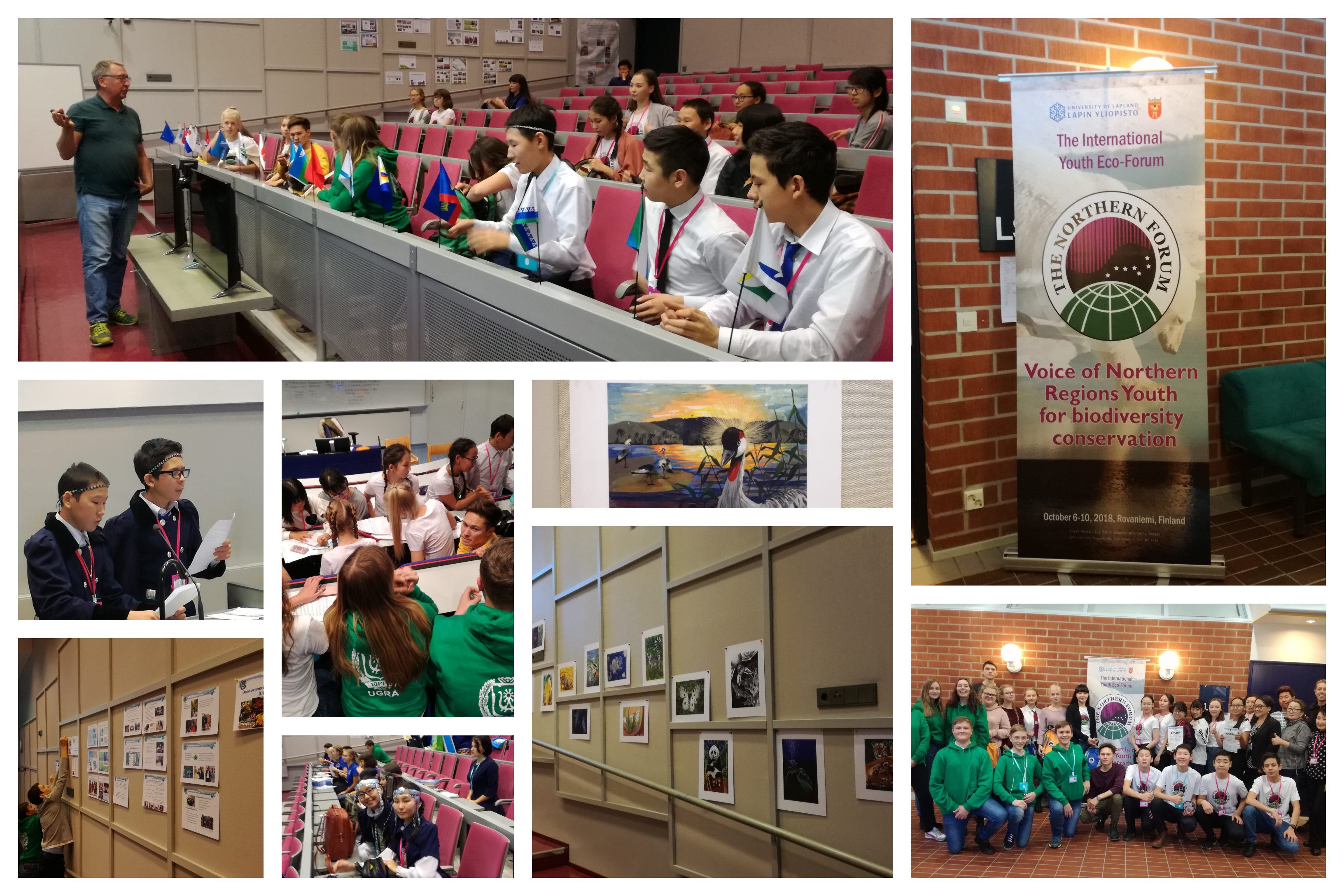 Youth Eco Forum 6.jpg