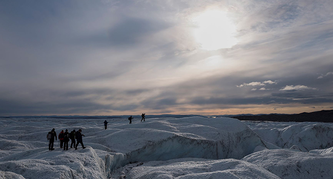 Polar research day - AAU Arctic.jpg