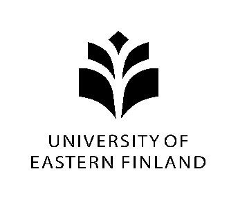 UEF_logo.jpg
