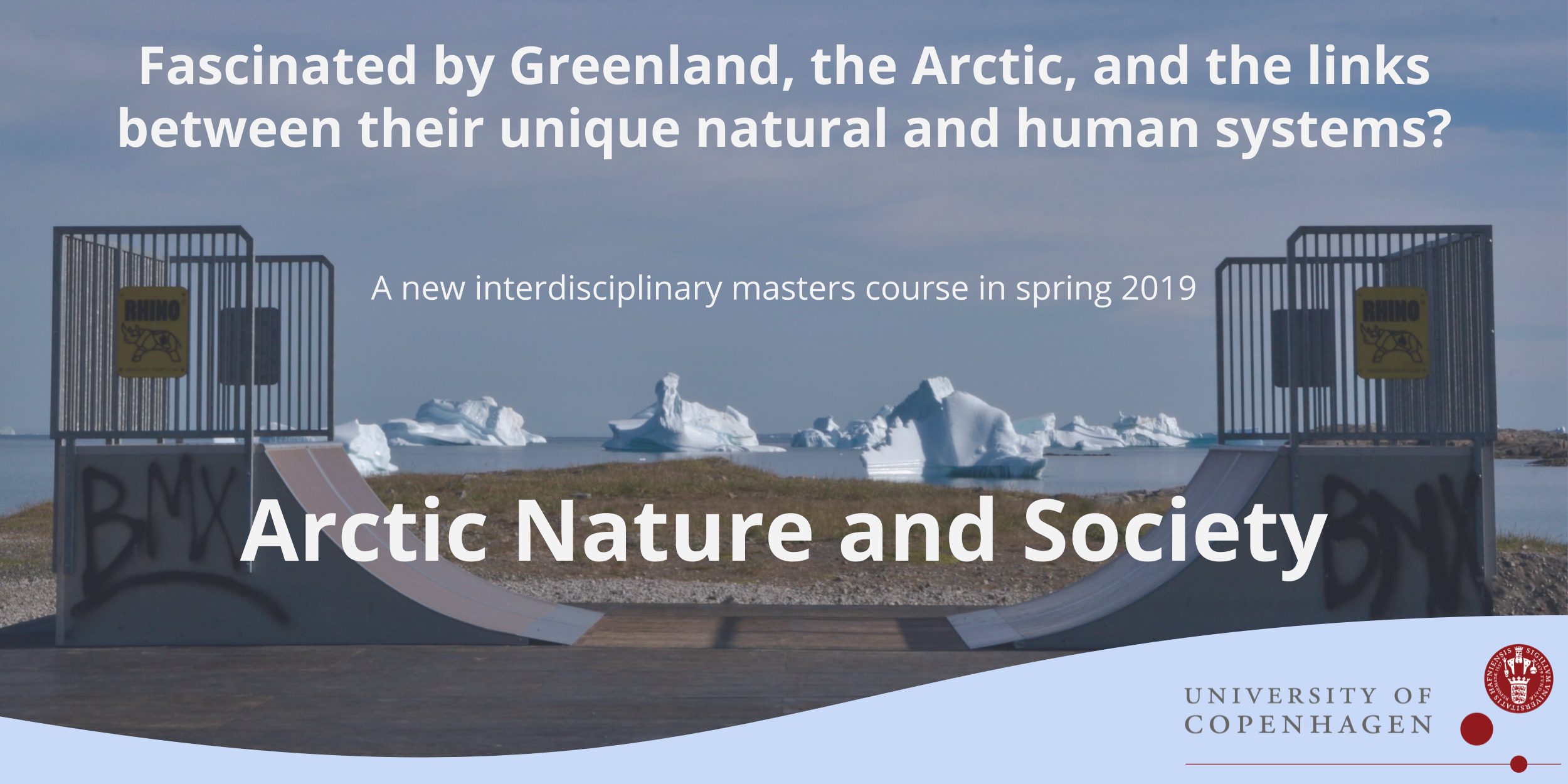 Arctic Nature and Society.png