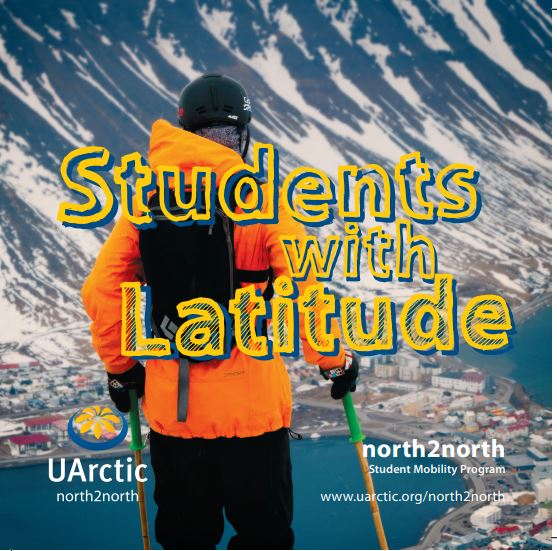 Students with Latitude.JPG
