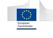 European Commission.png