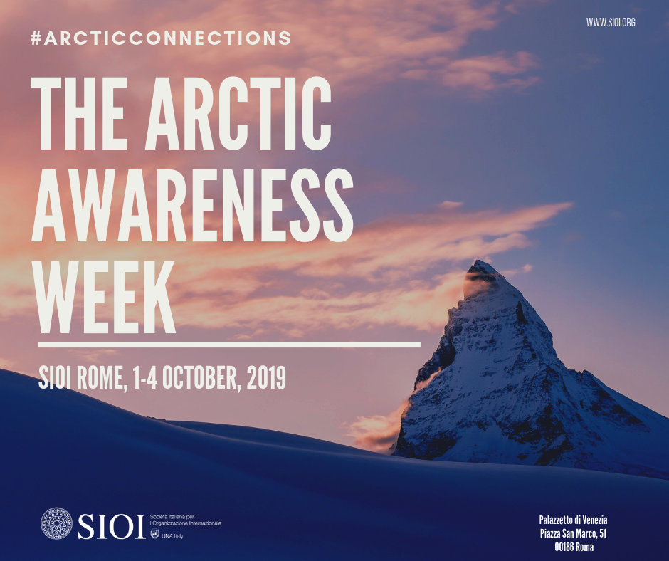 Arctic Awareness Week 2019 banner.png