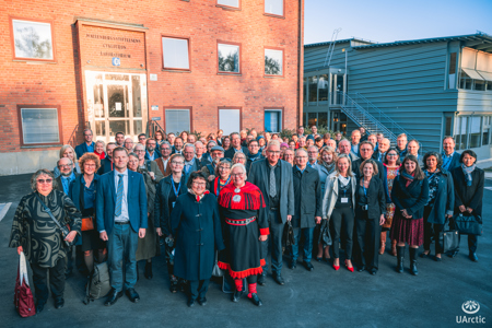 Council2019 Accelerator Groupphoto