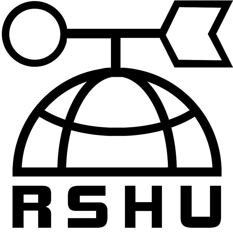 Logo Rshu 800X800 Eng