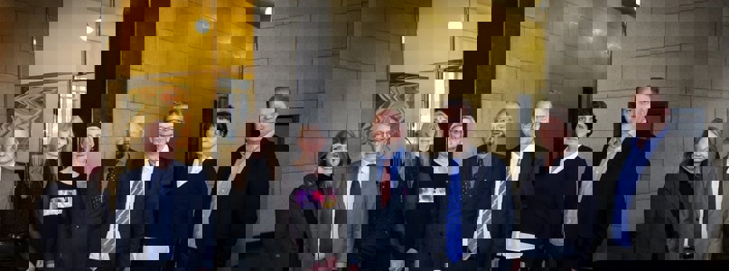 Kri Rektorar 190222 001