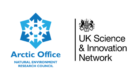 Nerc Uk