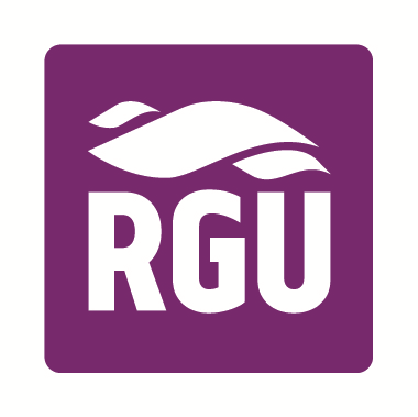 RGU Tab Purple 259c Print OK.png