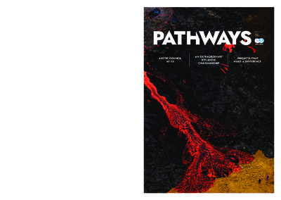 Pathways Mai 2021