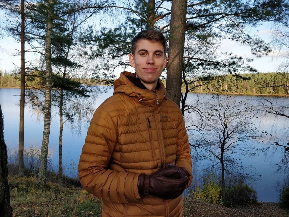 227971685 180965874027343 2476652995137221998 N