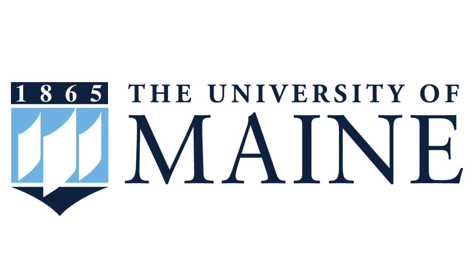 Umaine Logo Featured Image