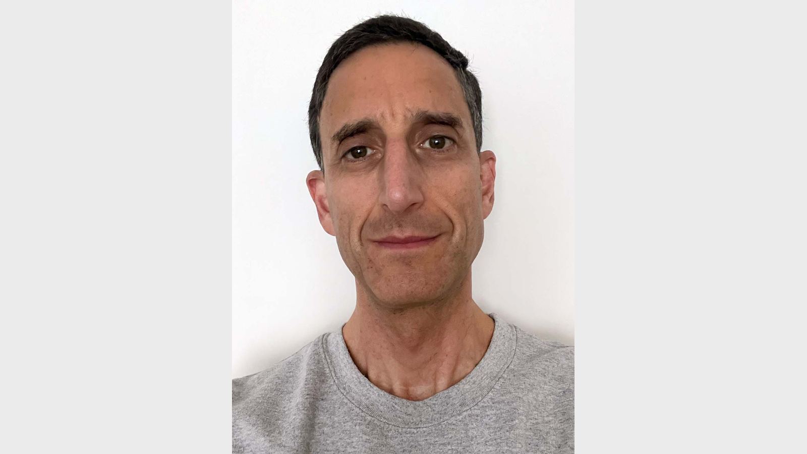 Ilan Kelman