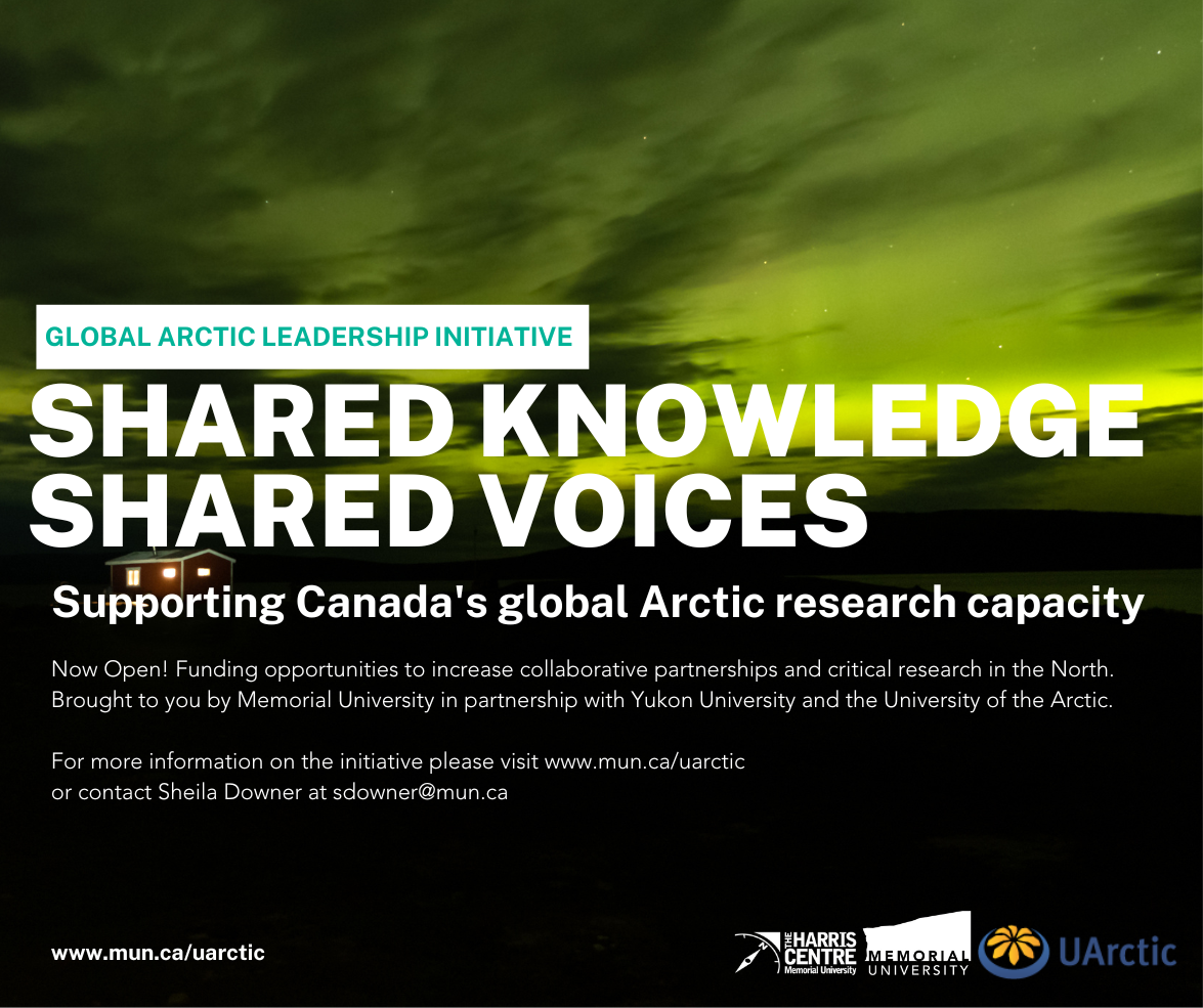 GALI Initial Promo(1)