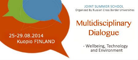 CBU-BCBU Summer School