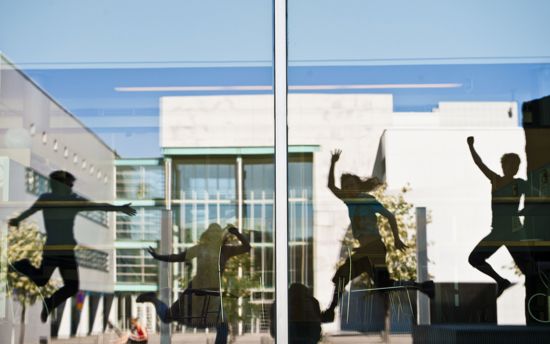 University of Helsinki profile 15