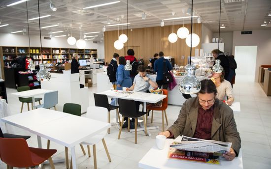 University of Helsinki profile 18