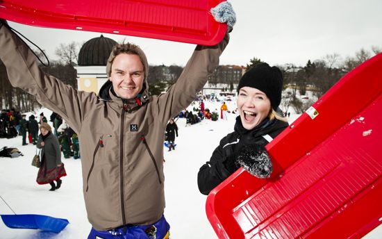 University of Helsinki profile 19