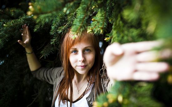 University of Helsinki profile 23