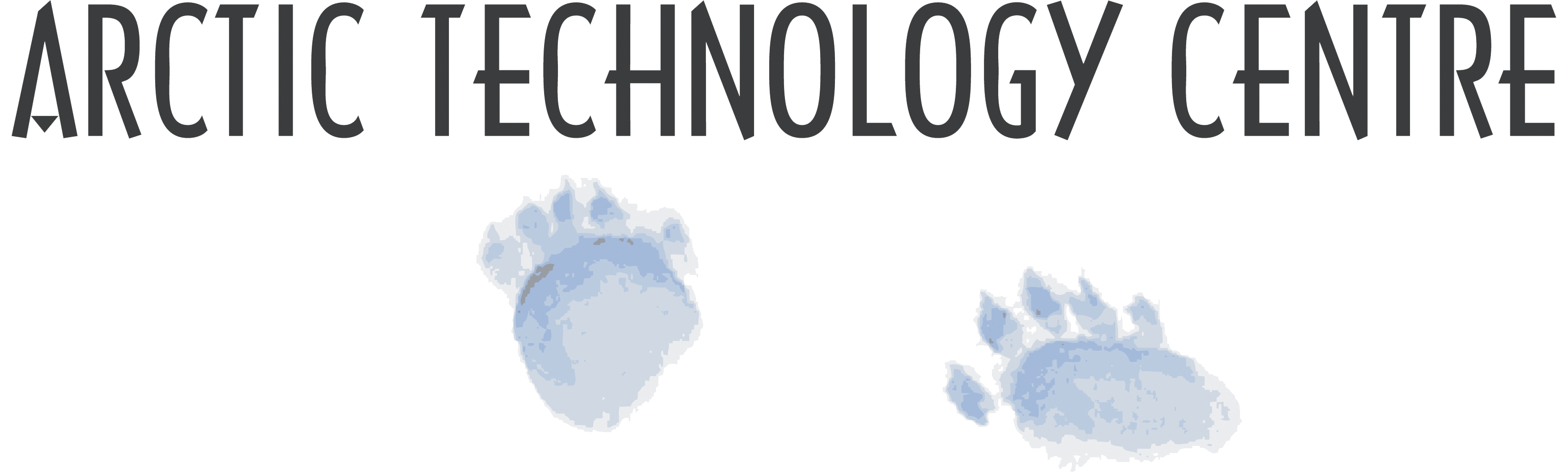 Logo Arctic Technology Centre ARTEK