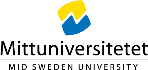 logotyp_miun.png
