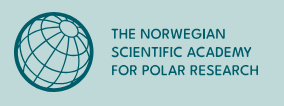 Norwegian Scientific Academy For Polar Research (NVP)