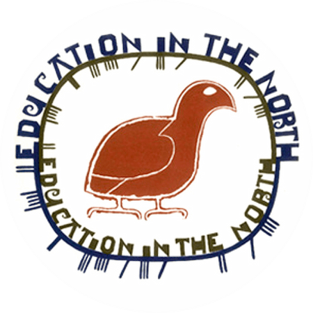 Teacher Education News Image